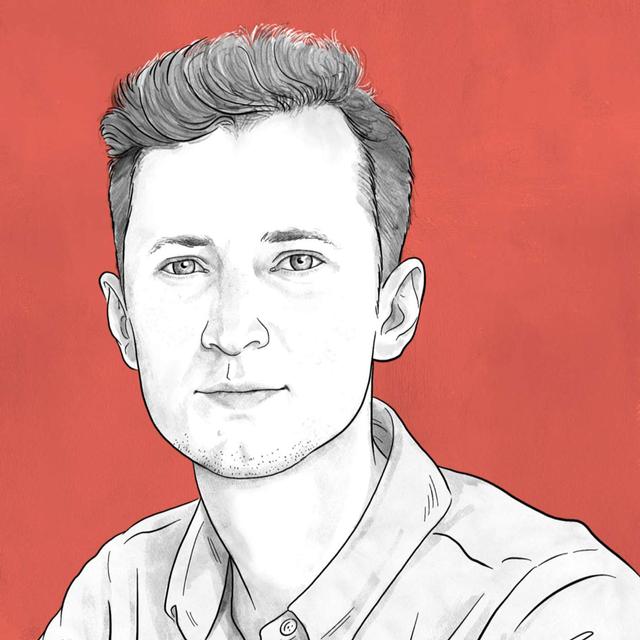 Studio Underd0g Releases Its Long-Awaited Second Model - podcast episode cover