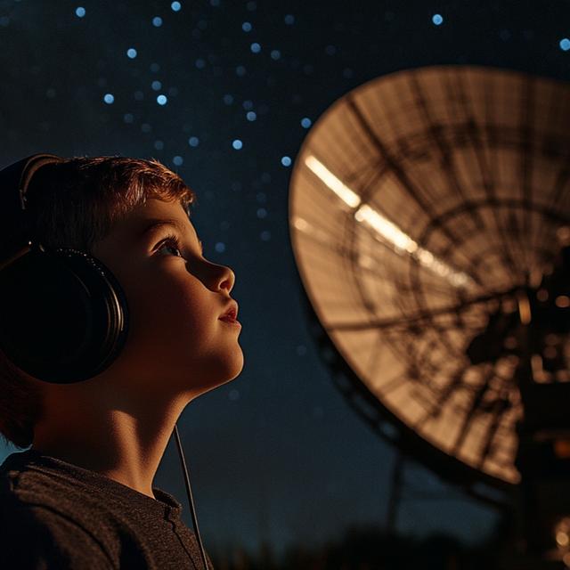 Ep494_B: Betelgeuse; Bacterias; SETI; Datos - podcast episode cover