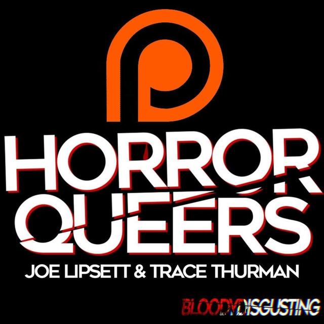 June 2025 Patreon Schedule - podcast episode cover