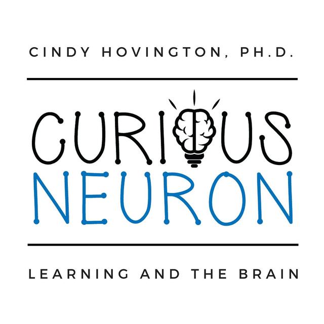 How does a father nurture their child’s development? - podcast episode cover