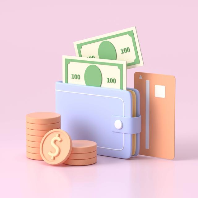 Can I afford to quit my job? - podcast episode cover