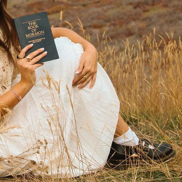 Ep. 70: Mormon Culture Report - podcast episode cover