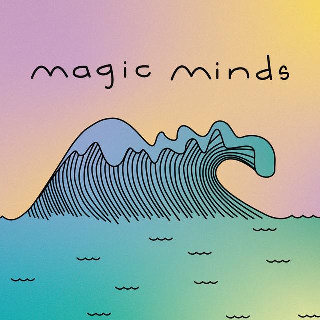 How Sound Resets Your Nervous System - podcast episode cover