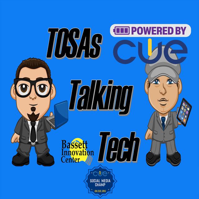 TTTP085 OneNote Tips - podcast episode cover