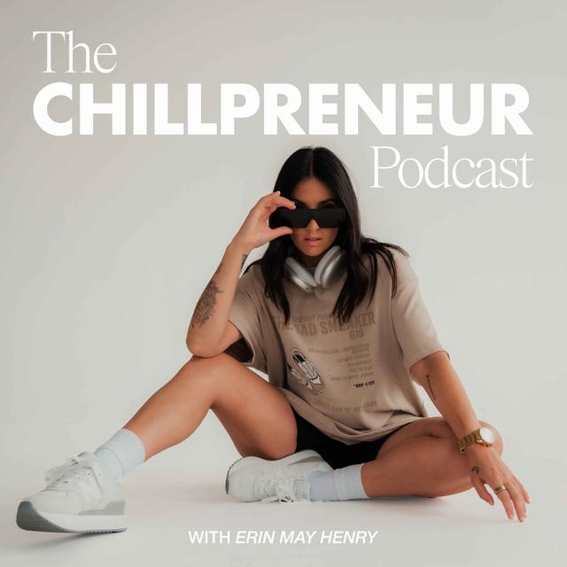 Be Your Own Guru + Using Astrology to EXPLODE Business Success With Jaz Borri - podcast episode cover