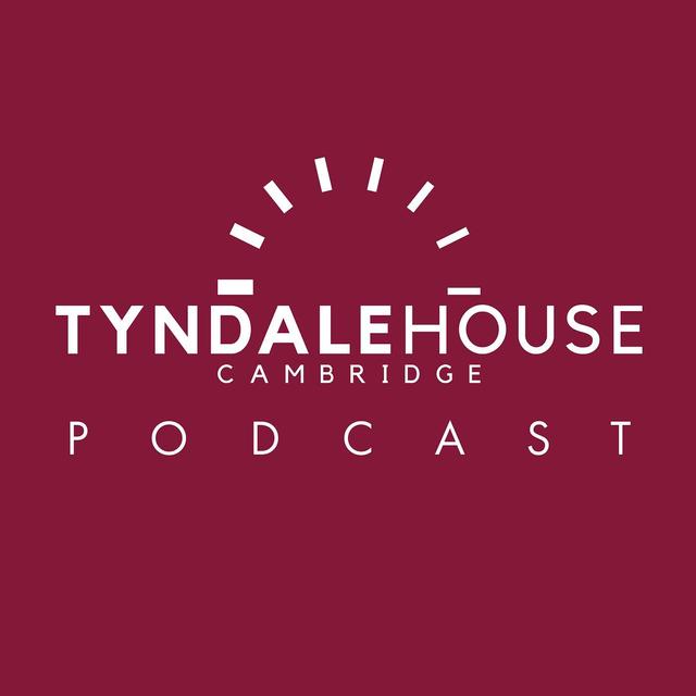 S2E5 Names & Lists – Making sense of the Old Testament - podcast episode cover