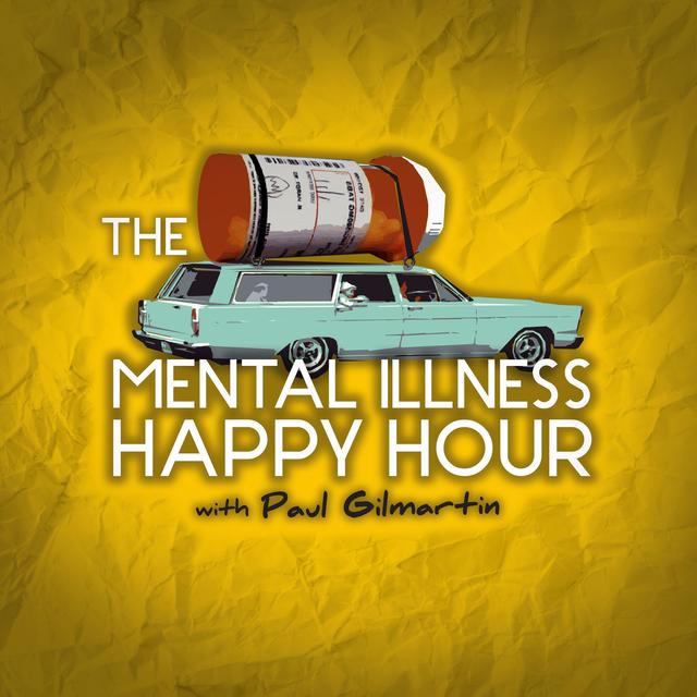 #671 LGBTQ+ Therapists - LMFT Renae Johnson - podcast episode cover