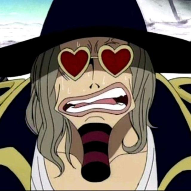 One Piece Episodes 11-13 - podcast episode cover