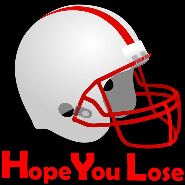Week 13 - podcast episode cover