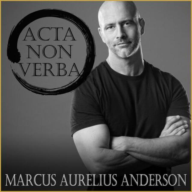 Chris Cavallini: The Truth About Nutrition, Mindset and Dominating in 2023 - podcast episode cover