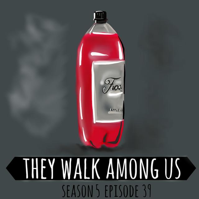 Teenage Torture Killers / The Murder Of Angela Wrightson - Part 1 - podcast episode cover