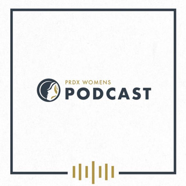 Food and The Gospel - podcast episode cover