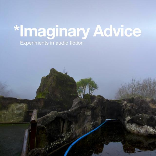 97  The Signalman - podcast episode cover