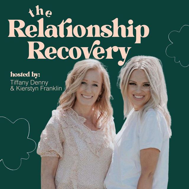 From Radio Royalty to Podcast Powerhouse: Navigating a Toxic Workplace with Frankie & Jess Part 2 - podcast episode cover