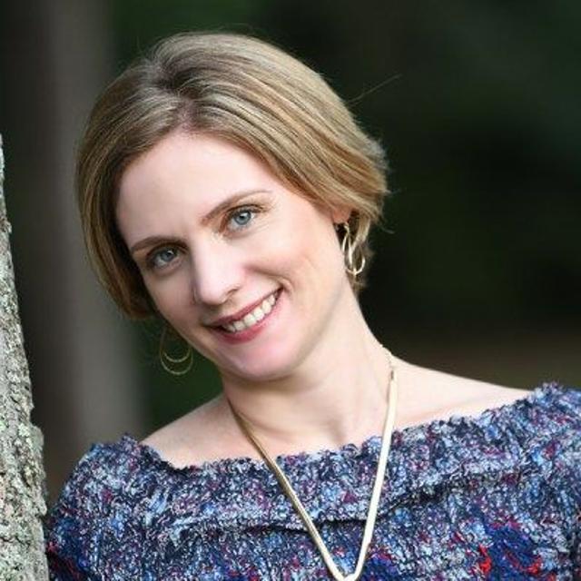 Podcast: Intuition and Divine Timing. - podcast episode cover