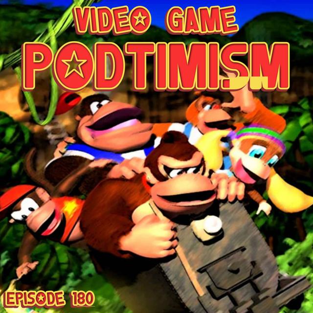 Ep. 180: First Edition Holographic Uncle Trading Cards (Feat. DK64) - podcast episode cover