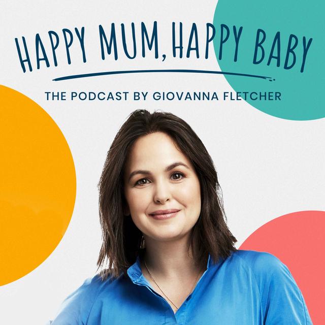 Tom Daley - podcast episode cover
