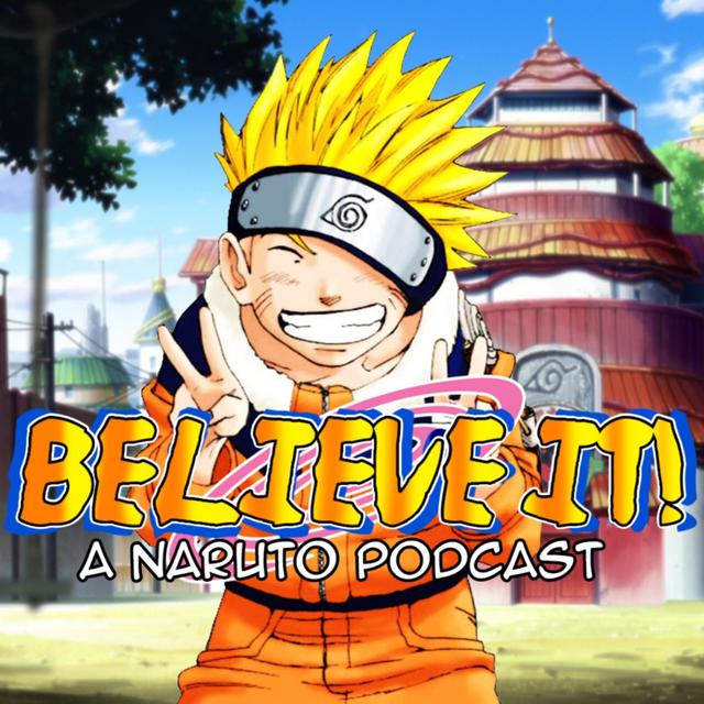 Ep 98 - The Bonfire of Dads - podcast episode cover