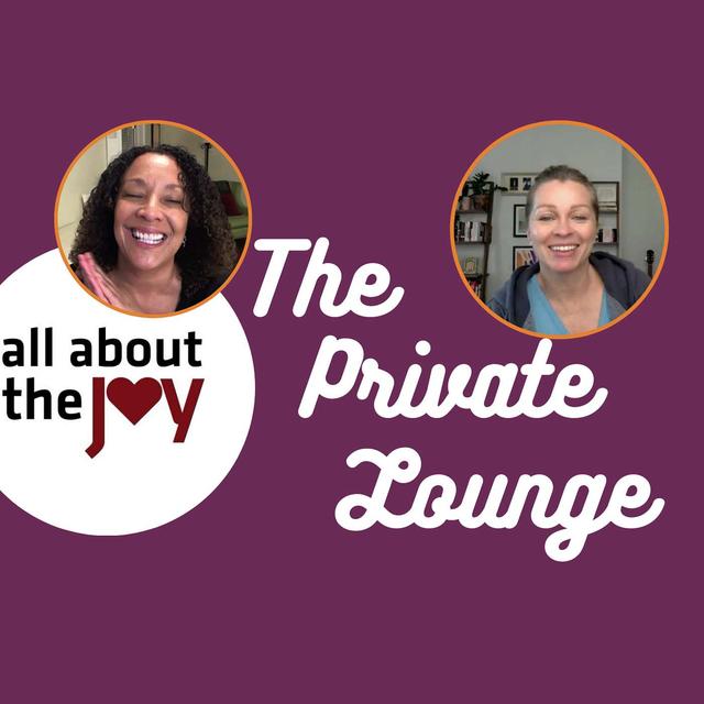 Open Minds: Navigating Systemic Inequalities and Cultural Acceptance - podcast episode cover