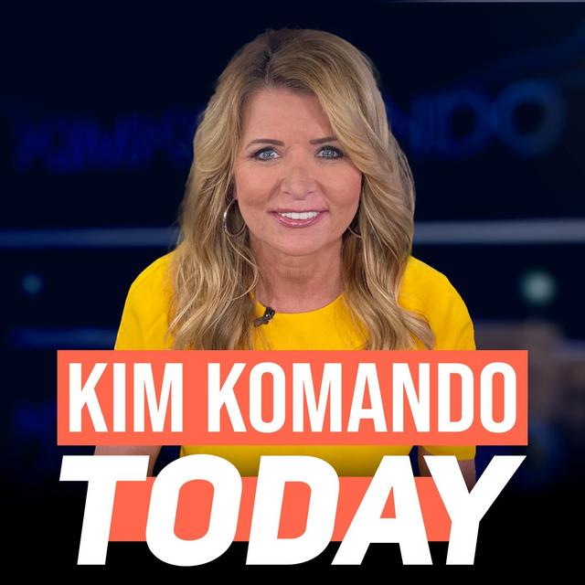 AI marriage vows, AnyDesk scam alert & tools better than ChatGPT - podcast episode cover