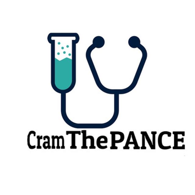 S1E33 Restrictive Pulmonary Diseases - podcast episode cover