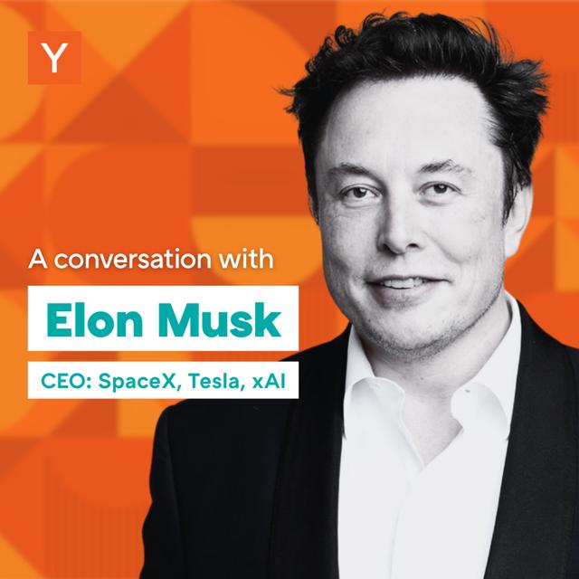 Elon Musk: Digital Superintelligence, Multiplanetary Life, How to Be Useful - podcast episode cover
