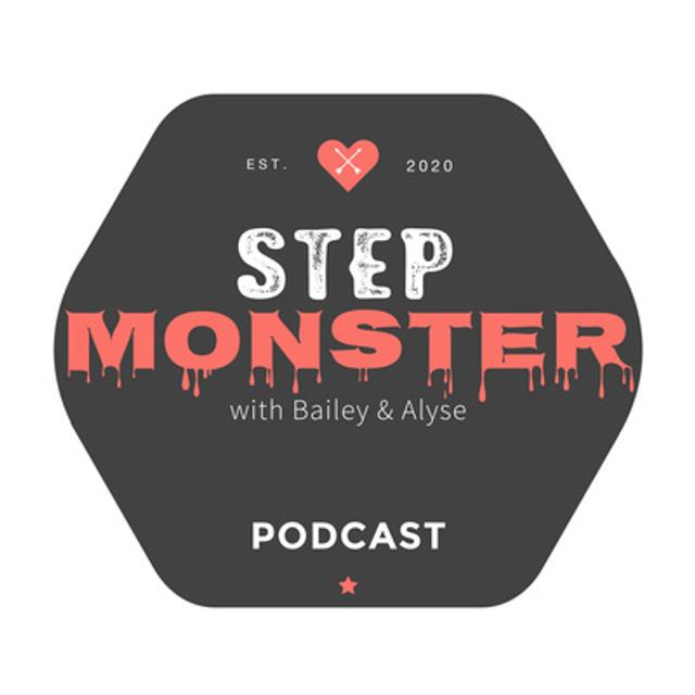 Growing up w/ ADHD & Autism Spectrum Disorder: Inside the mind with guest, Austin - podcast episode cover