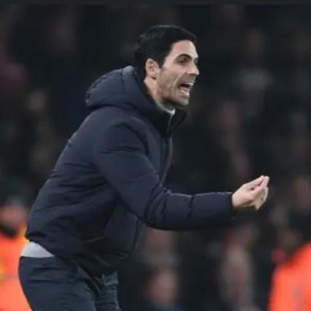Episode 75 ' The angry Spaniard draws a blank ' - podcast episode cover