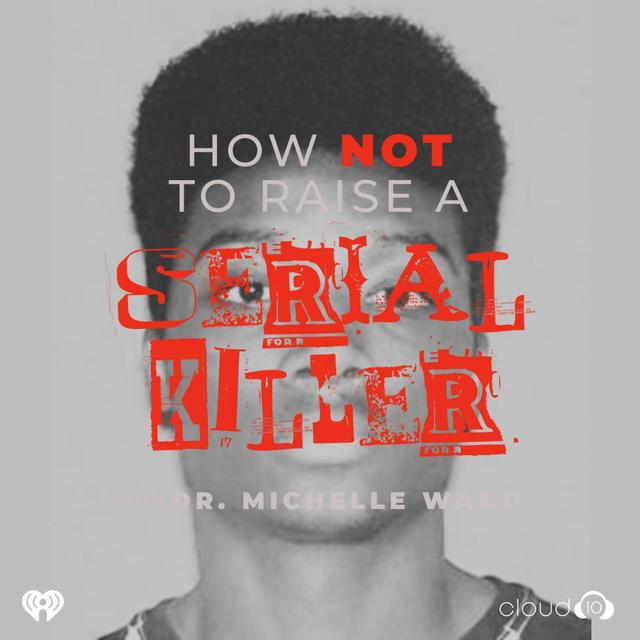 The Dating App Killer - podcast episode cover