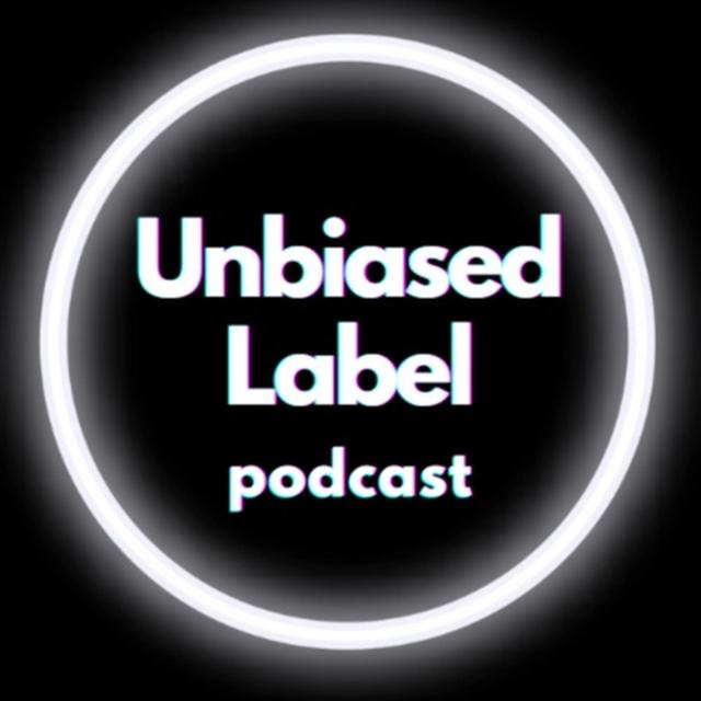 Fashion Prose by Gaurav Monga - podcast episode cover