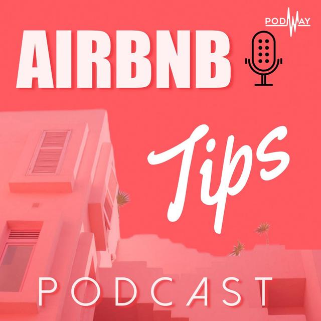 En que debo Invertir? - podcast episode cover
