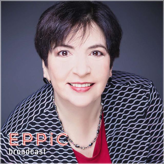 Fighting for Reasonable Childhood Independence, with Diane Redleaf - podcast episode cover