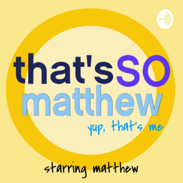 001| lilo and stitch the series w/ david - podcast episode cover