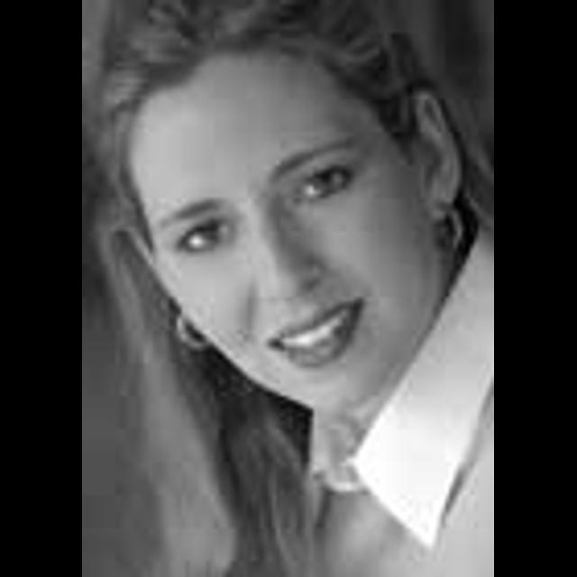 PW KidsCast: A Conversation with Ally Carter - podcast episode cover