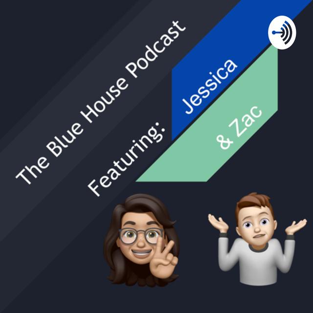 General Updates - podcast episode cover