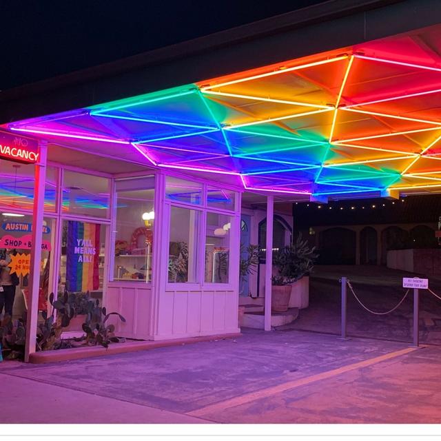 Beyond the Comfort Zone: Key Trends from SXSW - podcast episode cover