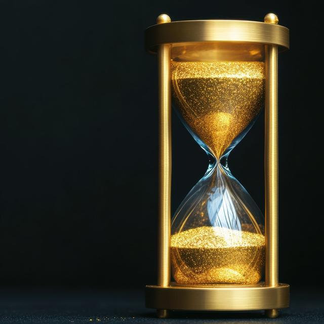 #12229 Do You Need to Confess Sins from a Time Loop? &#038; More Weird Questions - Jimmy Akin - podcast episode cover