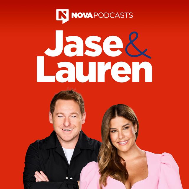 Bonus: Identical Twins Jamie & Stephanie from Australia's Most Identical - podcast episode cover