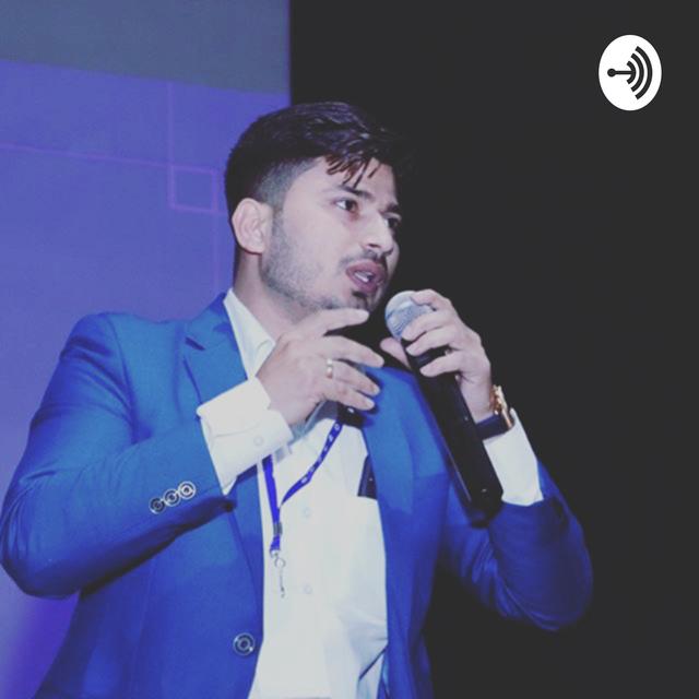How to protect yourself from banking and financial frauds - podcast episode cover