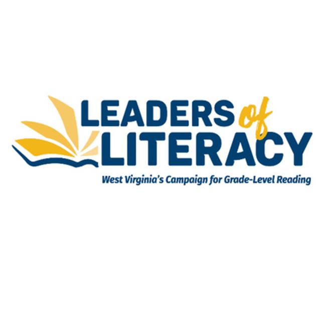 Episode 55: Interview with Jim Knight - podcast episode cover