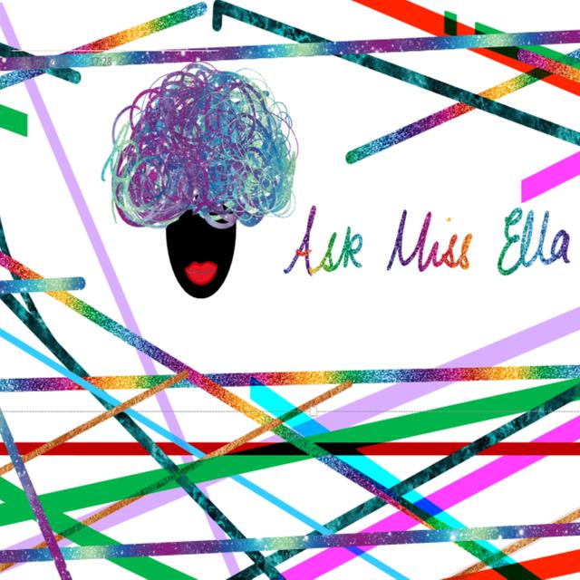 Be Grateful - podcast episode cover