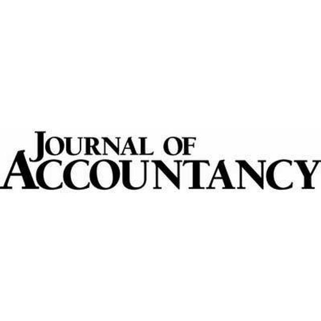 Podcast part 1: Melancon on news and trends affecting CPAs - podcast episode cover