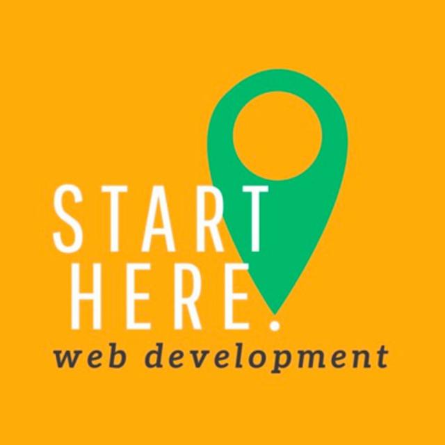 44. 10 Reasons Why You Still Haven't Gotten a Job in Web Dev - podcast episode cover
