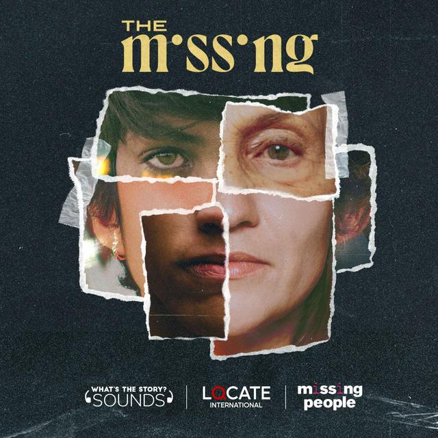 A look back... - podcast episode cover