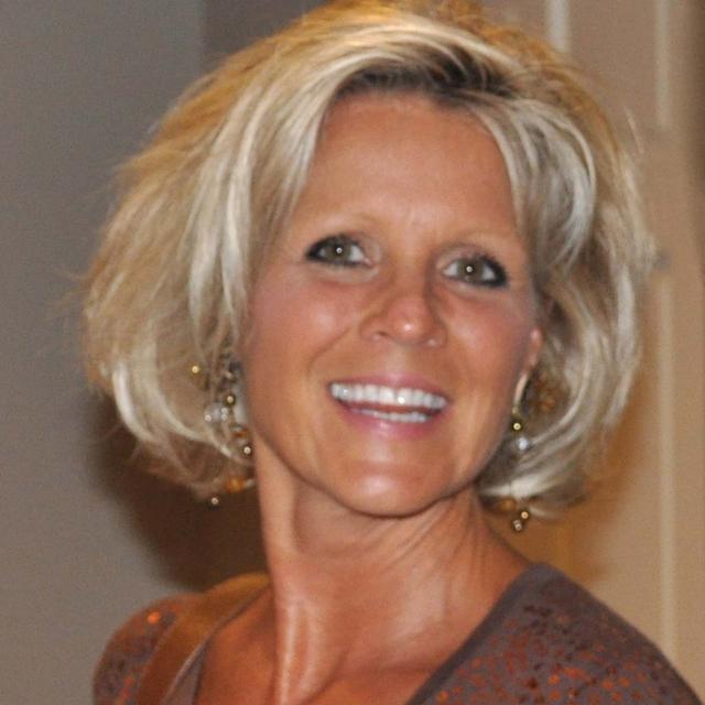 Shedding the Shame and Blame: A Mom's Story of Love for Her Addicted Child and Her Healing Journey - podcast episode cover