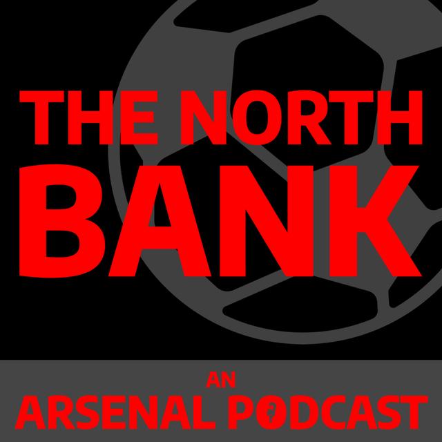 Foxes felled, Irons await...is it back on? - podcast episode cover