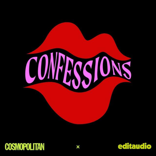 “I Blame My Sex Life at 60 on My Childhood" - podcast episode cover