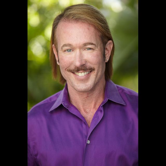 Self-Empowerment: Have the Life You Want! Book Excerpt - Preface - podcast episode cover