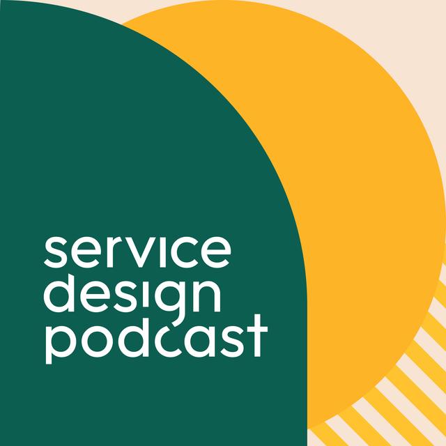 #46 - Nudging Sustainability with Chu-Yi Vuong - podcast episode cover