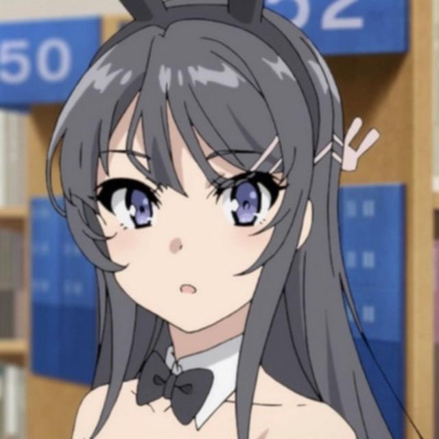 The BEST SHIPS in Anime ~ VALENTINE'S SPECIAL! (Rant Cafe 1.5) - podcast episode cover